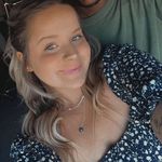 Bailey Mathis - @_baileymathis - Instagram