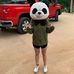 Bailey Mathis - Facebook