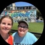 Bailey Mathis - @bm6916980_ - Instagram