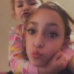 Bailey Mathis - @bailey.mathis.98 - Instagram