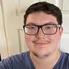 Bailey Mathis - @baileyrmathispoetry - TikTok