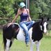 Bailey Mathisen - Facebook
