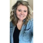 Bailey Mathisen - @mathisen_bailey - Instagram