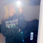 Baileymathis - @bmath06 - Instagram