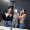 Baileymathis - @baileymathis2006 - TikTok