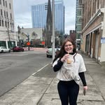 Bailey - @_bailey.matthews_ - Instagram