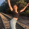 bailey - @_bailey.matthews_ - TikTok