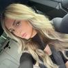 Bailey - @bailey_matthewsss - TikTok