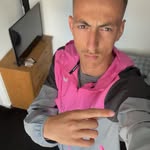bailey🍋 - @baileymatthews10 - Instagram