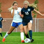 Bailey M.  Soccer & Cheer⚽🎖🎉🎀💯 - @bailey._matthews - Instagram