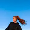 Bailey Matthews - @baileymatthewss - TikTok