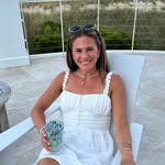 Bailey Matthews - @baileymatthews_13 - Instagram
