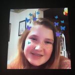 Bailey Matthews - @baileymatthews761 - Instagram