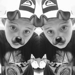 Bailey Matthews - @matthews.bailey - Instagram