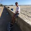 Bailey Matthews - @bailey_matthews24 - TikTok