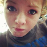 Bailey Matthews - @anglekisses - Instagram