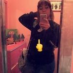 Bailey Matthews - @bailey.matthews.5602 - Instagram
