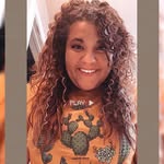Bailey Matthews - @baileynicole758 - Instagram