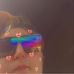 Bailey Matthews - Facebook