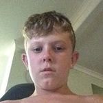 Bailey Matthews - @baileymathews00 - Instagram