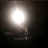 bailey matthews - @bailey.matthews - TikTok