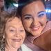 Bailey Matthews - Facebook