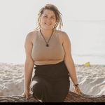 Bailey Matthews - @baileyrose_6 - Instagram