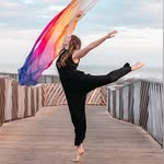 Bailey Matthews - @bailey_matthews5678 - Instagram