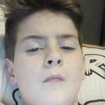 Bailey matthews - @matthewsbailey69 - Instagram
