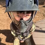 Bailey Matthews - @ba1l3y_ma77h3w5 - Instagram