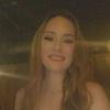 bailey matthews - @baileymatthews97 - TikTok