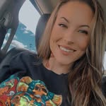 Bailey Matthews - @baileyashlin_03 - Instagram