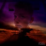 Bailey Matthews - @baileymatthews6 - Instagram