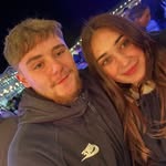 Bailey Matthews - @baileymatthewssss - Instagram