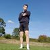 Bailey Matthews - Facebook