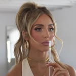 BAILEY MATTHEWS | ARIZONA NURSE INJECTOR - @aestheticinjector_bailey - Instagram