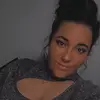 Bailey Matthews - @baileymatthews8 - TikTok