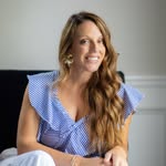 Bailey Matthews Little - @north.ga.realtor - Instagram