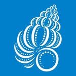 Bailey-Matthews National Shell Museum & Aquarium - @shellmuseum - Instagram