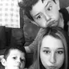 bailey_matthews - @bailey_matthews - TikTok