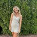 Baylee Matthews - Facebook