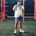 Bayley Matthews - Facebook