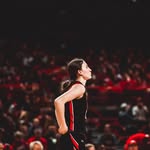 B A I L E Y  M A U P I N - @baileymaupin20 - Instagram