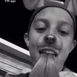 Bailey Maupin - @bai1ey_m - Instagram