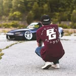Bailey Maupin - @bailoutphotos - Instagram