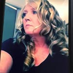 Bailey Maupin - @osonadi59 - Instagram