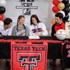 @baileymaupin20 - @baileymaupin20 - TikTok