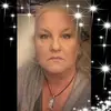 Beth Maupin-Bailey - @stndglss - TikTok