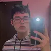 Briley Maupin - @briley.maupin - TikTok