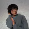 briley...maupin - @briley2.0 - TikTok